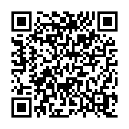 QR code for 862MSF