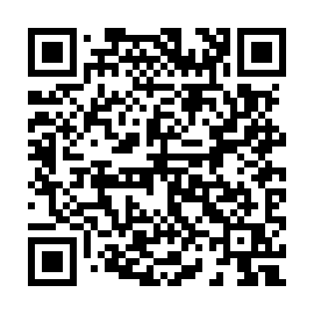 QR code for 862MYQ