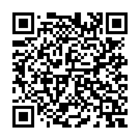 QR code for 862NET