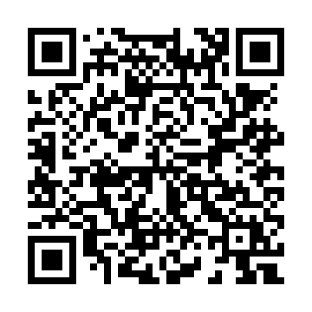 QR code for 862NEX