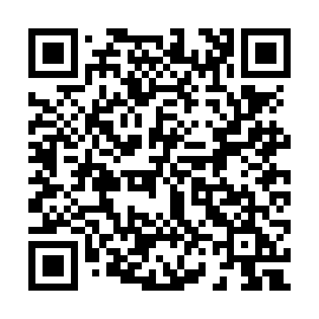 QR code for 862NFE