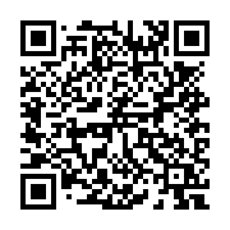 QR code for 862NXQ