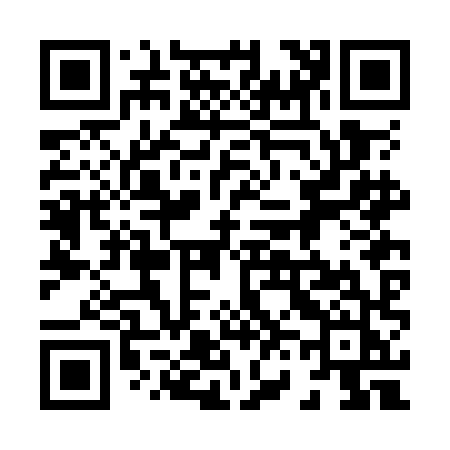 QR code for 862OHJ