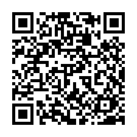 QR code for 862PSO