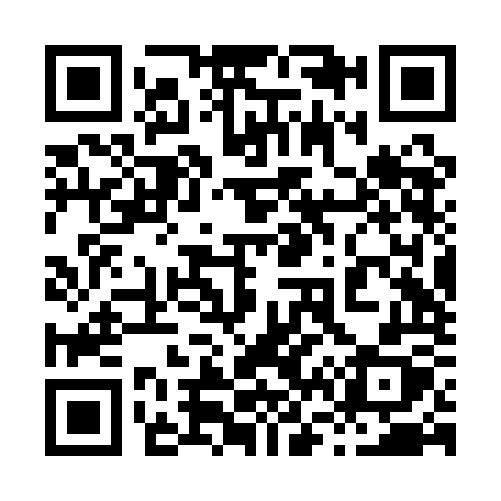 QR code for 862QOX