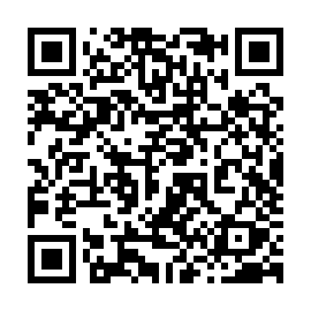 QR code for 862QZY