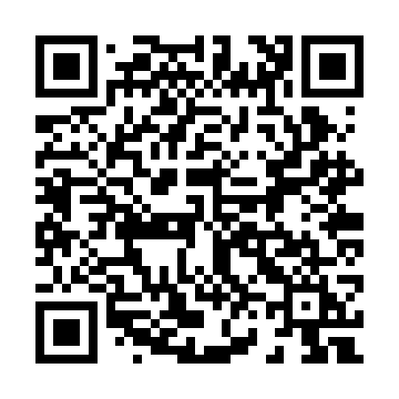 QR code for 862RGI