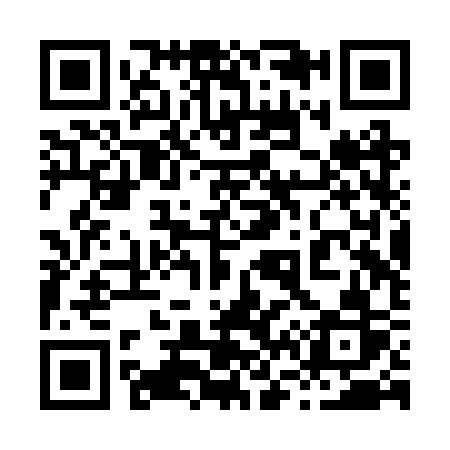 QR code for 862RSR