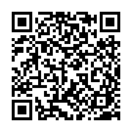 QR code for 862RUC