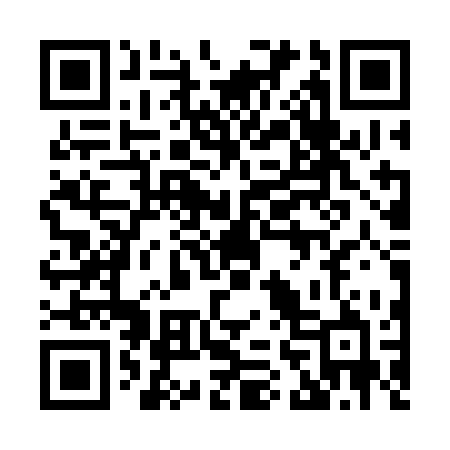QR code for 862SCB