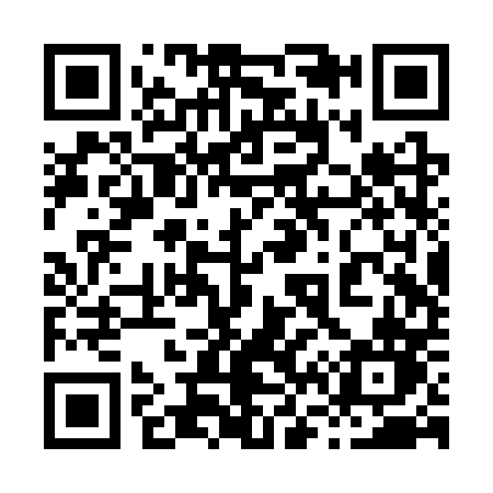 QR code for 862SPN