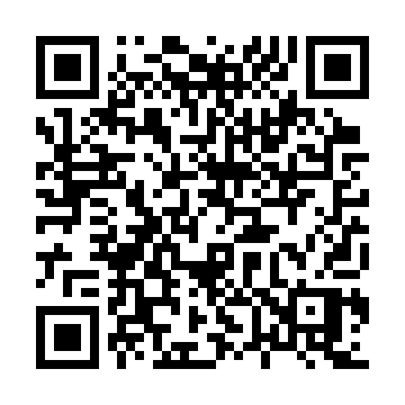 QR code for 862SQP