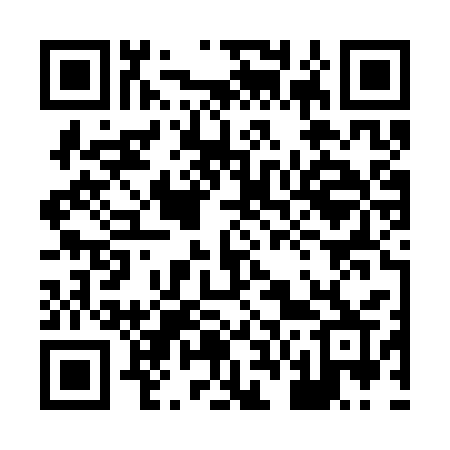 QR code for 862SSR