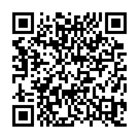 QR code for 862SVI