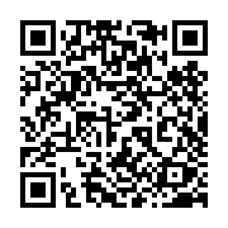 QR code for 862TJY