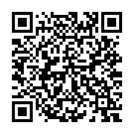 QR code for 862UWK