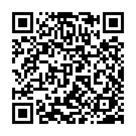 QR code for 862UZH