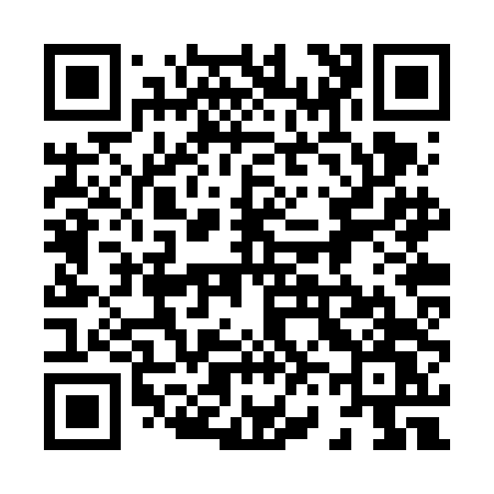 QR code for 862VDW