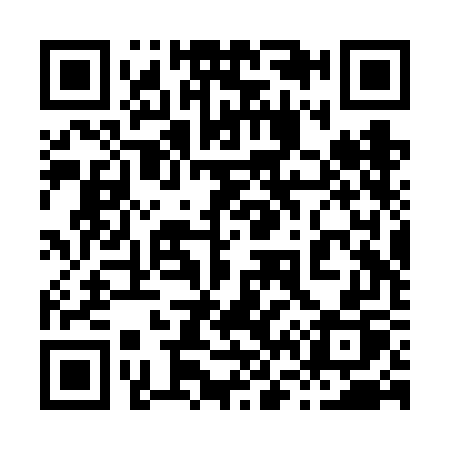 QR code for 862VGP