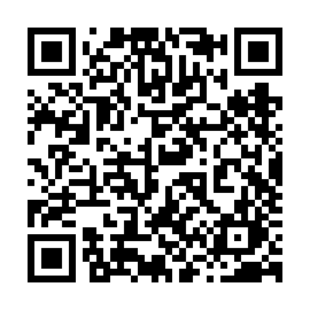 QR code for 862VJL