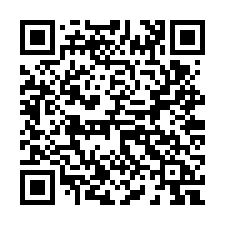 QR code for 862VVA