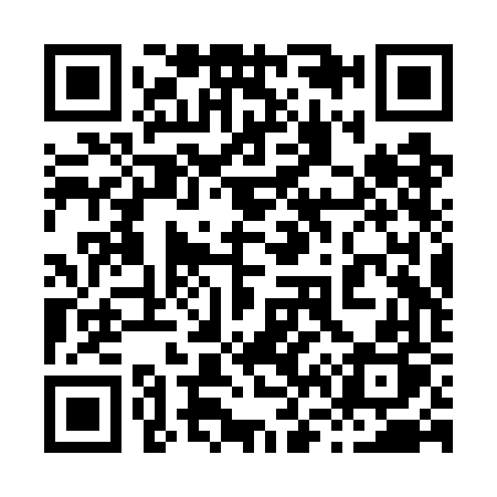 QR code for 862WFP