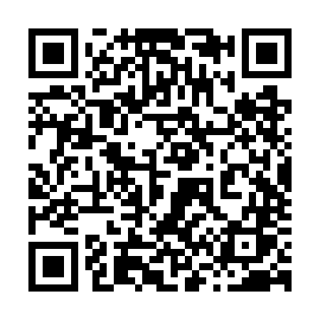 QR code for 862WNS