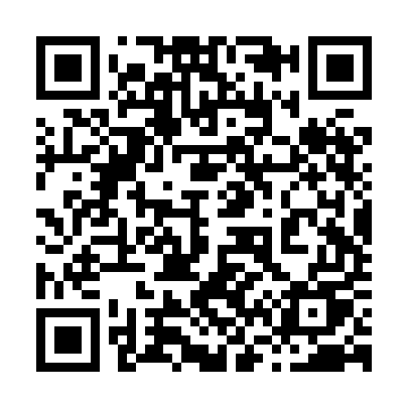 QR code for 862XEU