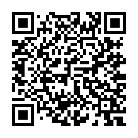 QR code for 862XLX