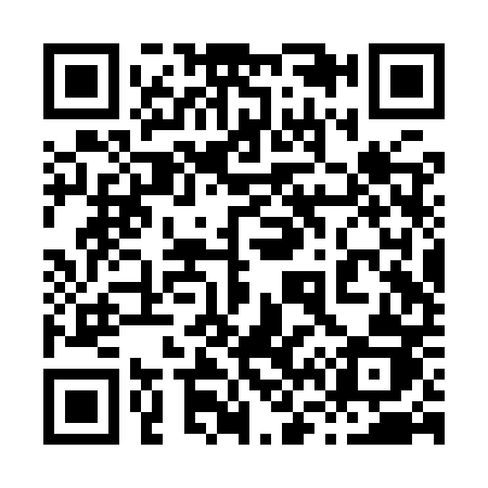 QR code for 862YPJ