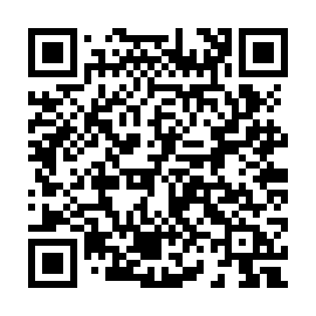 QR code for 862ZGB