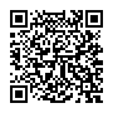 QR code for 862ZMO