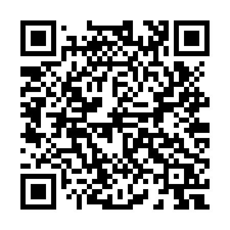 QR code for 862ZPR