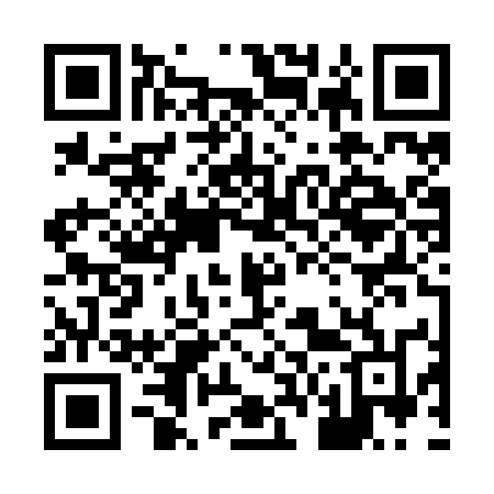 QR code for 862ZUN