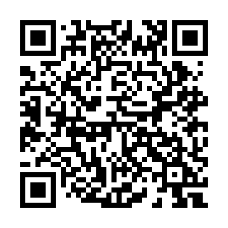 QR code for 863BHE