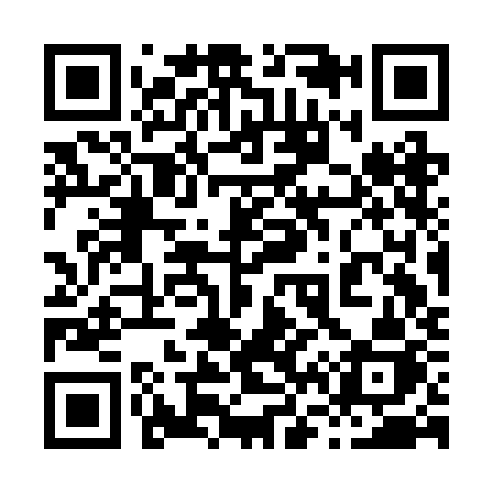 QR code for 863BKJ