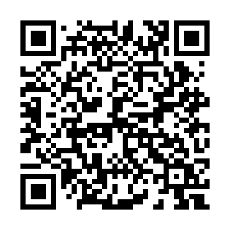 QR code for 863BKV