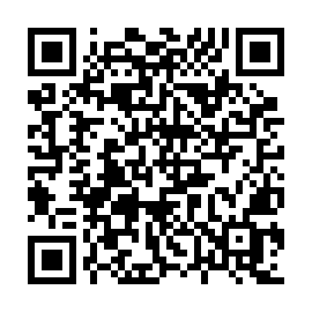 QR code for 863BMF