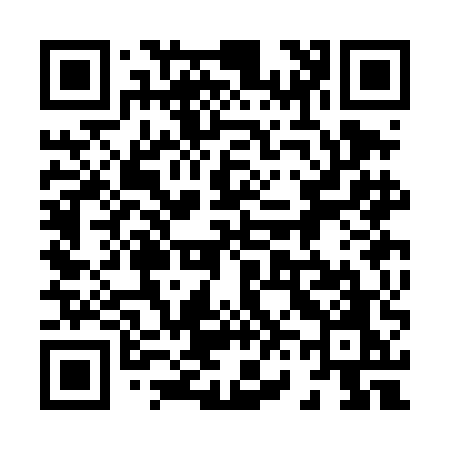 QR code for 863DEO