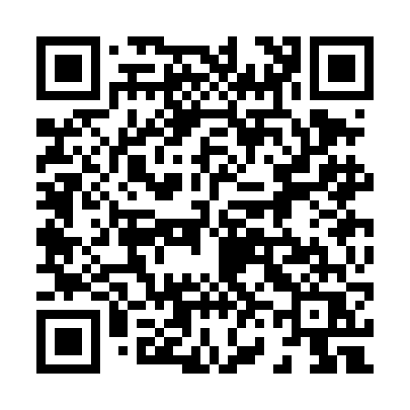QR code for 863DFQ