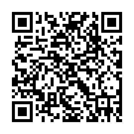 QR code for 863EBR