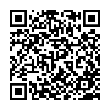 QR code for 863EXN
