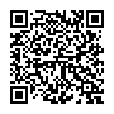 QR code for 863FFB