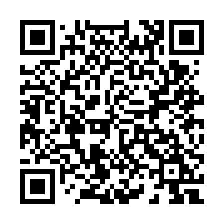 QR code for 863FPM