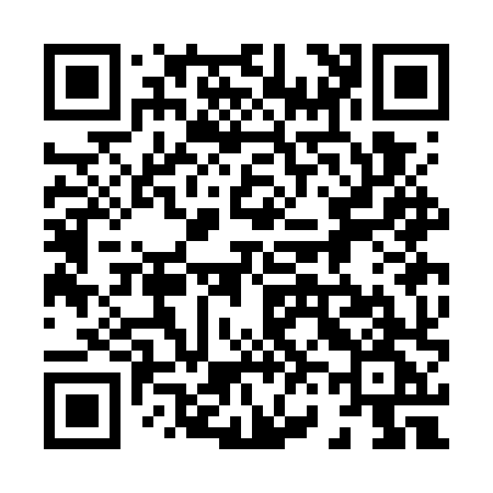 QR code for 863GXG