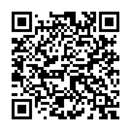 QR code for 863HCB