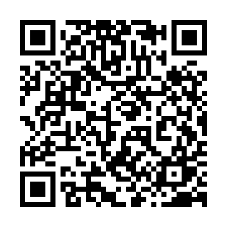QR code for 863HQW