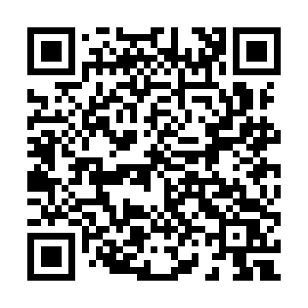 QR code for 863IDS