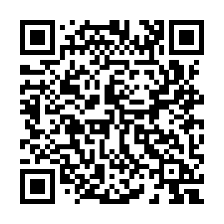 QR code for 863IYB