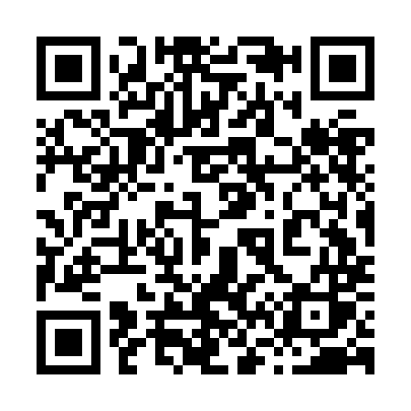 QR code for 863JMS